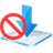 Windows Update Blocker v1.9绿色中文版