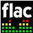 FLAC Frontend音频压缩软件 v1.7.0.3 绿色免费版