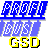 GSD Editor