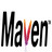 Maven