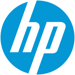 hp打印服务插件 安卓版V21.8.0.26