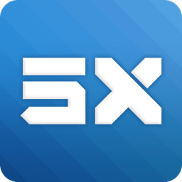 5x社区免费视频 安卓版V2.3.5