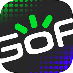 GoFun出行APP