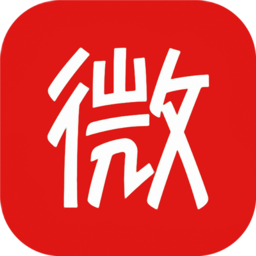 微微免费小说APP v5.0.218安卓版