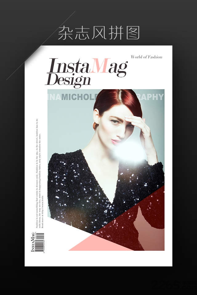 玩图全能美化手机版