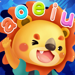 航航拼音APP
