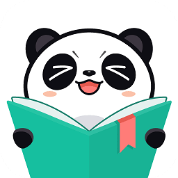 熊猫看书APP 安卓版v9.4.1.01