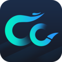 CC加速器(免费加速) 安卓版v1.0.7.1