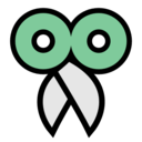 CopyQ(剪切板管理器) v6.1.0绿色汉化版