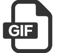极简GIF123录屏软件 