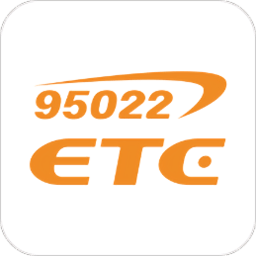 etc95022 安卓版1.0.4