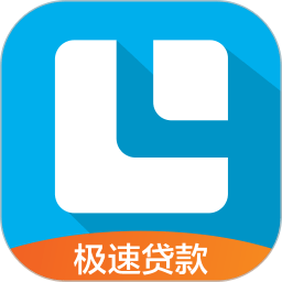 拉卡拉商户通 V4.7.5安卓版