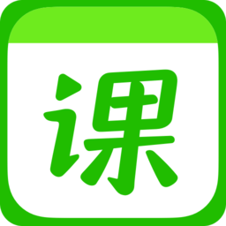 作业帮一课APP