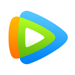 云视听极光TV破解版