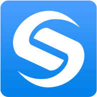 手机数据恢复精灵 官方版v10.1.2