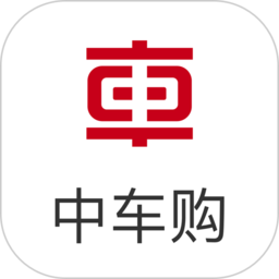 中车购APP 最新版v2.0.3