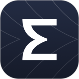 Amazfit(Zepp) 官方版v6.7.1