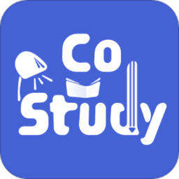 CoStudy 安卓版v5.5.0