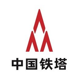 铁塔换电(免押金)