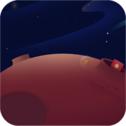 掘地星球app下载-掘地星球官方版下载v1.2.6089 安卓版 