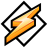 Winamp v5.8.0.3663 绿色版