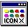 IconXpert v1.2.4.181绿色版