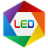 LED广告联播 v8.7 官方版