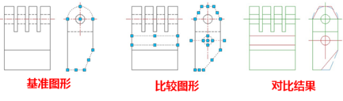 浩辰CAD免费版下载