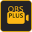 OBS Plus v1.0.0.3官方免费版