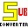 Subconvertor字幕文件格式转换工具