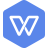 WPS Office