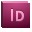 Adobe InDesign CS6