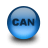 周立功CANTest v2.6.9官方版