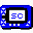 WS WSC模拟器 v0.73中文版