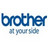 兄弟Brother HL-2560DN打印机驱动 v4.0.2.0官方版