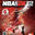 NBA2K12全套球衣阴影补丁 