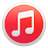 XP版iTunes v12.1.3.6官方版