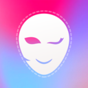 她Face+手机版v1.1.0