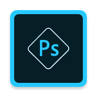 Photoshop Express(照片编辑器)