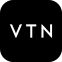 VTN平台 官方版v5.6.5