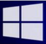 Windows10激活工具 (全版本数字激活版)