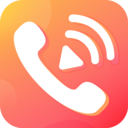 来电秀彩铃APP