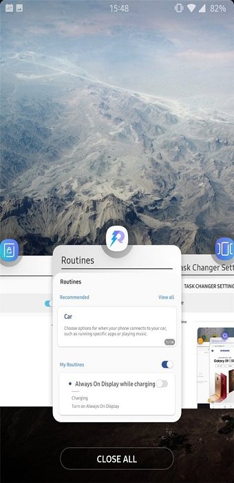 good lock软件 good lock手机版
