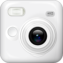 carton复古相机 安卓版V1.2