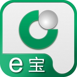 国寿e宝 安卓版V3.0.15