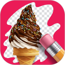 PS抠图app v2.4.1 安卓版