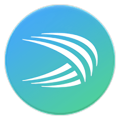 Swiftkey输入法 v7.2.3.24安卓版