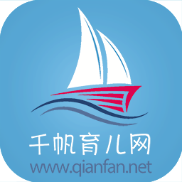 千帆育儿网APP v1.98安卓版