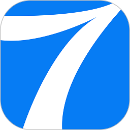 七天网络 安卓版V2.3.3