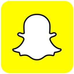 Snapchat相机 v11.70.0.34安卓版